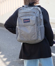 JANSPORT | WEGO/JANSPORT UNION PACK(バックパック/リュック)