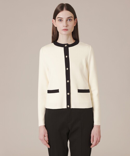 MACKINTOSH LONDON（マッキントッシュ ロンドン）の「ソフト