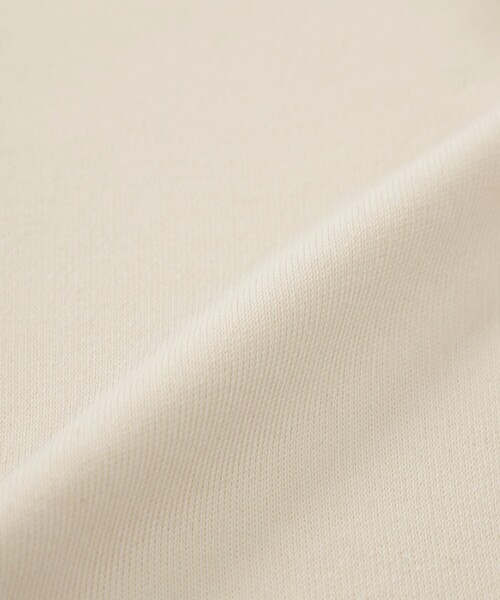 MACKINTOSH LONDON（マッキントッシュ ロンドン）の「ソフト