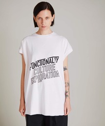 F/CE.  | F/CE. FCE. T-SHIRT / エフシーイー エフシーイー Tシャツ(Tシャツ/カットソー)