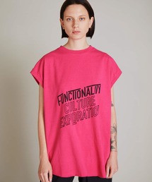 F/CE. FCE. T-SHIRT / エフシーイー エフシーイー Tシャツ
