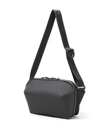 beruf baggage | 【beruf baggage/ベルーフ バゲッジ】URBAN EX-DR6 スリングパック 6L brf-GR21-DR(ショルダーバッグ)