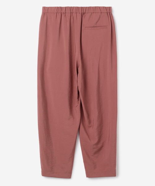 Morris & Sons（モリスアンドサンズ）の「MORRIS & SONS