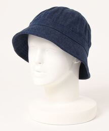 THE PENNY（ザペニー）の「ARMY HAT（ハット）」