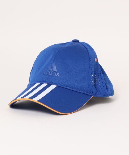 セール Adidas キッズメッシュキャップ キャップ Adidas アディダス のファッション通販 Zozotown セール Adidas キッズメッシュキャップ キャップ Adidas アディダス のファッション通販 Zozotown