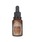 WELINA ORGANIC�i�E�F���i�I�[�K�j�b�N�j�́u�yWELINA ORGANICS�z�i�E�F���i �I�[�K�j�N�X�j �N���A���F���[ �G�b�Z���X 30ml�i���e�t/�I�C��/�N���[���j�v�b���̑�