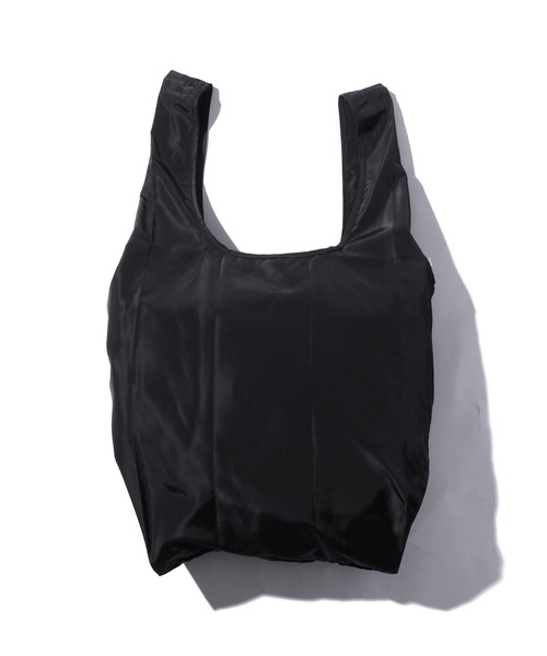 VANS（バンズ）の「VANS/バンズ M Shopper BAG ショッパーバック エコバック ハンドバック（エコバッグ/サブバッグ・メンズ・ブルー系その他/ホワイト×レッド/ブラック×ホワイト/ブラック/ブルー系その他2・FREE）」の21枚目の写真