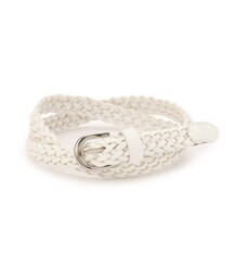 DRESKIP | ◆メッシュベルト(ベルト)