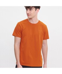 吸水速乾 プライムフレックス ベーシック 半袖Tシャツ