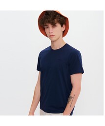 吸水速乾 プライムフレックス ベーシック 半袖Tシャツ
