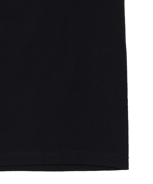 BAIT（ベイト）の「BAIT × BATMAN TEE (TIM BURTON) 225-BTM-TEE-001（Tシャツ/カットソー・メンズ・ブラック・MEDIUM/LARGE/X-LARGE）」の8枚目の写真