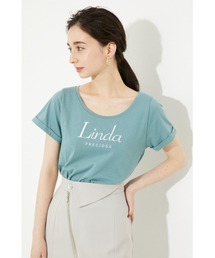 Linda PRECIOSA Tシャツ
