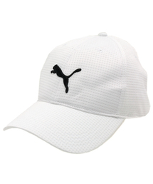 PUMA | CAT メッシュキャップ(キャップ)