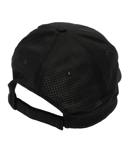 PUMA(プーマ)の「CAT メッシュキャップ(キャップ・メンズ・ブラック/ホワイト/ピンク/ブルー・フリー)」の6枚目の写真