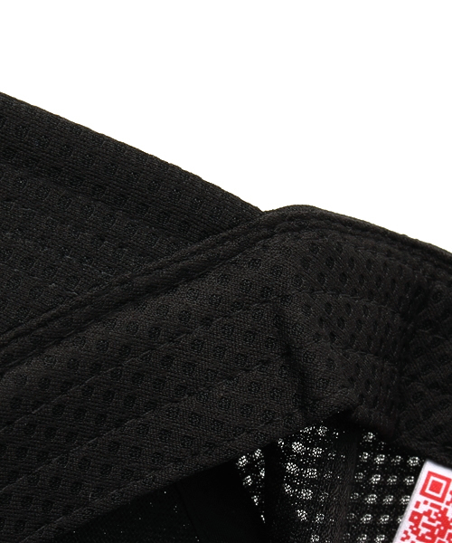 PUMA(プーマ)の「CAT メッシュキャップ(キャップ・メンズ・ブラック/ホワイト/ピンク/ブルー・フリー)」の13枚目の写真