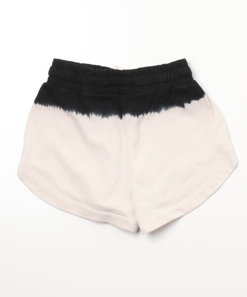 ALLSAINTS（オールセインツ）の「LILA OMBRE SHORTS | LILA OMBRE ショーツ（その他パンツ・レディース・ホワイト系その他・4/8/6）」の6枚目の写真