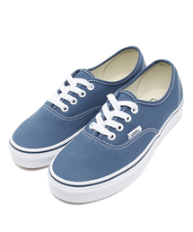 VANS | UR VANS AUTHENTIC(スニーカー)