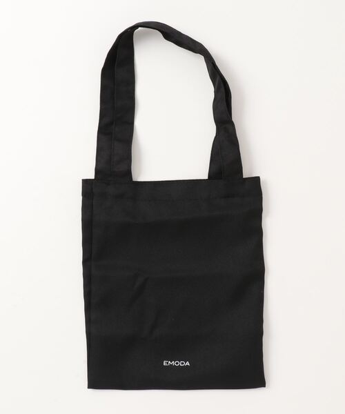 EMODA(エモダ)の「【EMODA/エモダ】 牛革シュリンク バイカラー スマートキーケース(キーケース/キーアクセサリー・レディース・ブラック/ベージュ/ホワイト×ブラック/ベージュ系その他・FREE)」の7枚目の写真