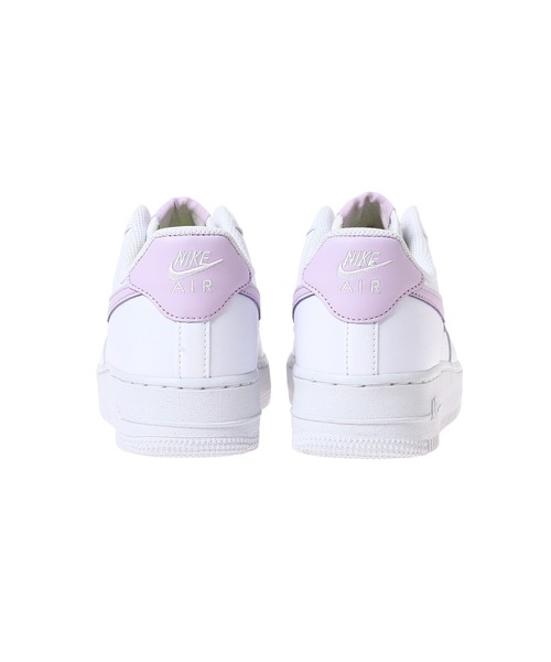 NIKE WMNS ã·ã¥ã¼ãº AIR FORCE 1 07 NEXT DN1430 105ï¼ã¹ãã¼ã«ã¼ï¼ DN1430 105ãï¼222049550232ï¼ãè³¼å¥ã§ãã¾ããForget me 