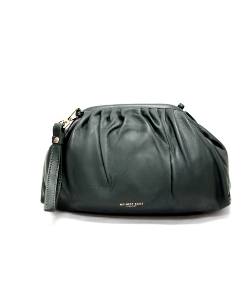 MY BEST BAG（マイベストバッグ）の「【MY BEST BAG/マイベスト