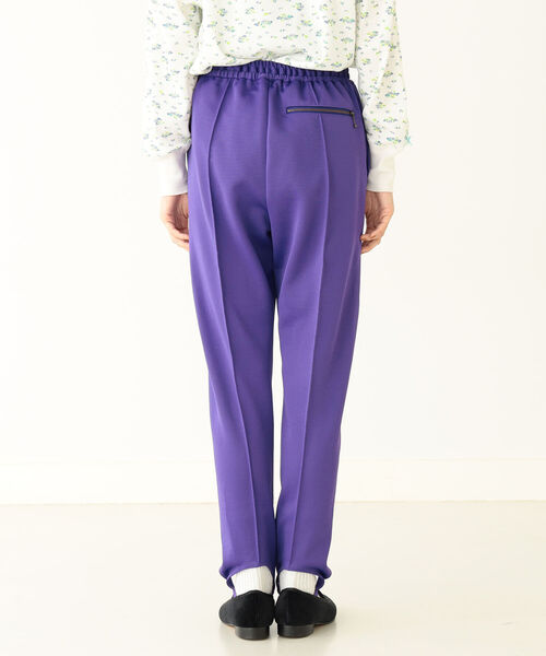 BEAMS BOY / ソリッド トラック パンツ BEAMS BOY（ビームス ボーイ）ソリッド トラック パンツ（パンツ