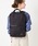 GREGORY�i�O���S���[�j�́uCOMMUTE DAY SLIM / �R�~���[�g�f�C �X���� / �u���b�N�i�r�W�l�X�o�b�O�j�v�b�u���b�N