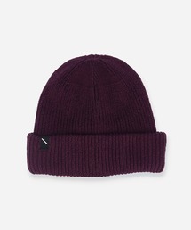 Saturdays Beanie