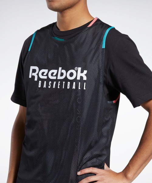 ウェア coast2coast basketball reversible tank ウェア coast2coast basketball reversible tank coast2coast