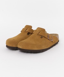 BIRKENSTOCK | BIRKENSTOCK　Boston SFB(サンダル)