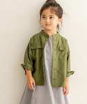 URBAN RESEARCH DOORS(アーバンリサーチドアーズ)の「ジャケット/アウター(その他アウター)」