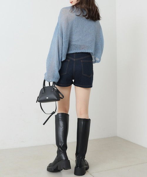 『新品.未使用』N°21❣️2way 黒ニット アシンメ グリーンキャミソール付き 楽天市場】＼20％OFFクーポン！／キャミソール カップ付き