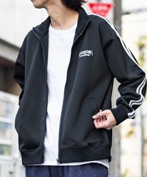 JOHN'S CLOSET(WYN[[bg)́y13zTChC |Cg ZIP UP gbNWPbg(W[W)