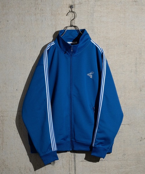 JOHN'S CLOSET（ジョンズクローゼット）の「【13】サイドライン ワン