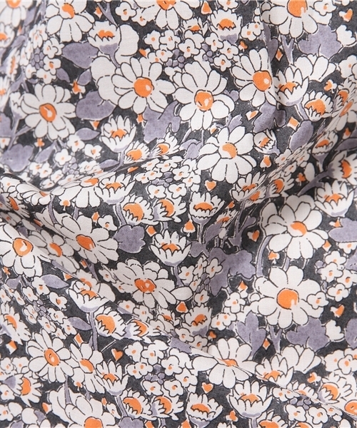 SHIPS for women（シップスフォーウィメン）の「liflattie ships