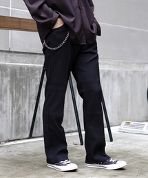 Wrangler | 【WRANGLER / ラングラー】PULP 別注 WRANCHER PANTS / ランチャーパンツ(その他パンツ)