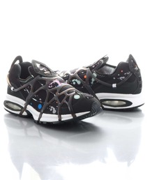 NIKE | NIKE AIR KUKINI SE / ナイキ エア クキニ SE 【SP】(スニーカー)