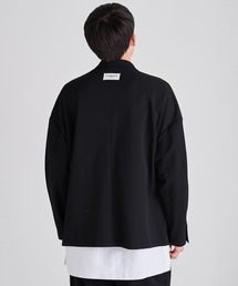 discoverd ジャケット DISCOVERED（ディスカバード）の「DISCOVERED COMPLETE COMPLETE