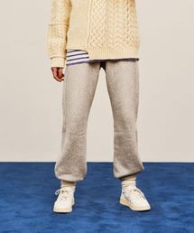 THE SHINZONE | THE SHINZONE COMMON SWEAT PANTS 22AMSCU03(その他パンツ)