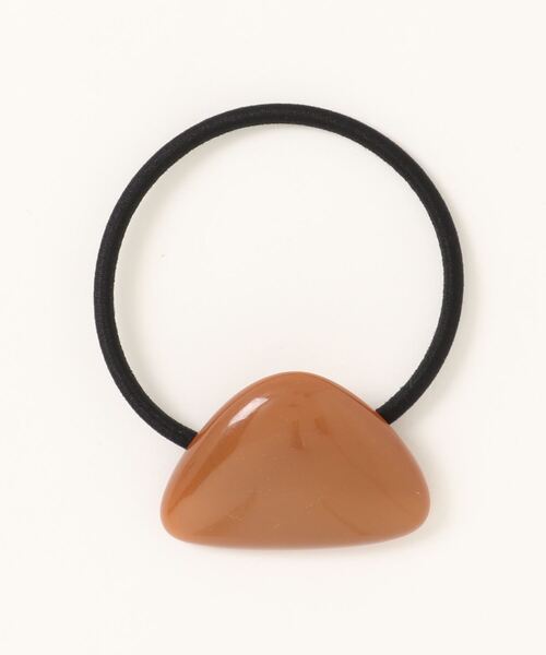 JELLY LIKE HAIR ELASTIC（その他ヘアアクセサリー）｜AGLAIA（アグライアー）のファッション通販 ZOZOTOWN