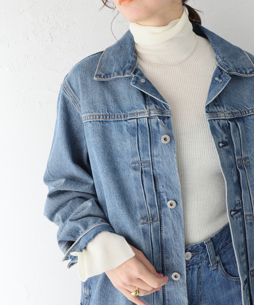 JOURNAL STANDARD relume（ジャーナルスタンダード レリューム