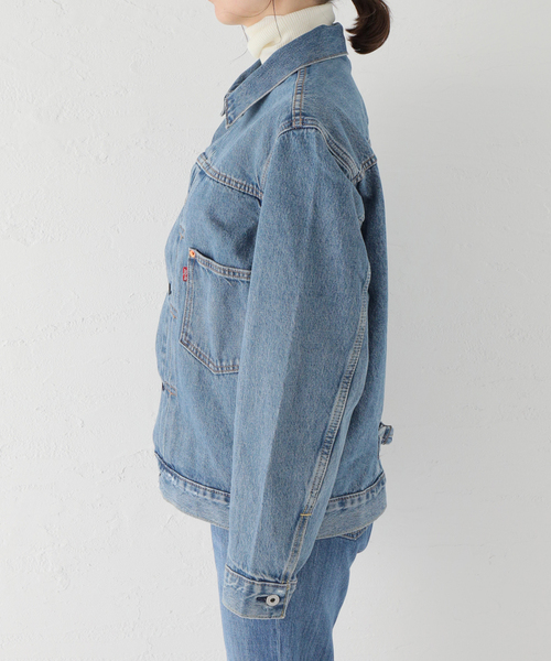 JOURNAL STANDARD relume（ジャーナルスタンダード レリューム