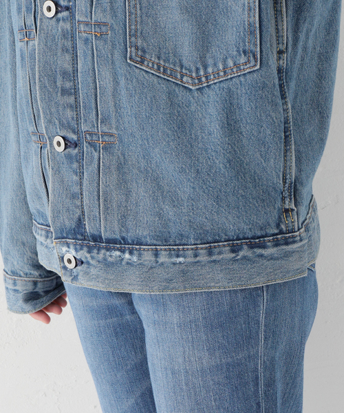 JOURNAL STANDARD relume（ジャーナルスタンダード レリューム