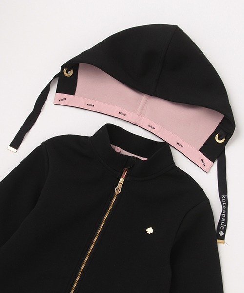 kate spade new york kids（ケイトスペードニューヨーク）の「トドラー