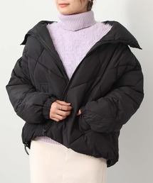 toucher du brise コート
ベージュ トレンチコート ロング丈 toucher du brise（トゥシェドブリーズ）｜ファッションアイテム