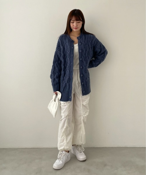 【ほぼ未使用】 バレエコア フレンチガーリー まとめ売り ピンク フリル shein ピンクリボントップス ビジューボタン バレエコア Y2K