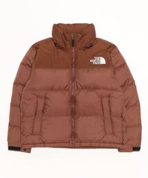 THE NORTH FACE | ザ ノース フェイス THE NORTH FACE Short Nuptse Jacket(ショートヌプシジャケット)(ダウンジャケット/コート)