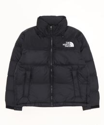 THE NORTH FACE | ザ ノース フェイス THE NORTH FACE Short Nuptse Jacket(ショートヌプシジャケット)(ダウンジャケット/コート)