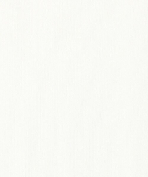 MACPHEE(マカフィー)の「シルキージャージー タンクトップ(タンクトップ・レディース・ブラック系その他/ブラウン/ラベンダー/ホワイト/ネイビー/ライトベージュ/ライトブルー/ブラック・S)」の22枚目の写真