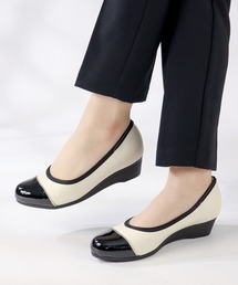 【極美品】repetto 黒 パンプス　スエード リボン　41 極美品】repetto 黒 パンプス スエード リボン 41 - メルカリ