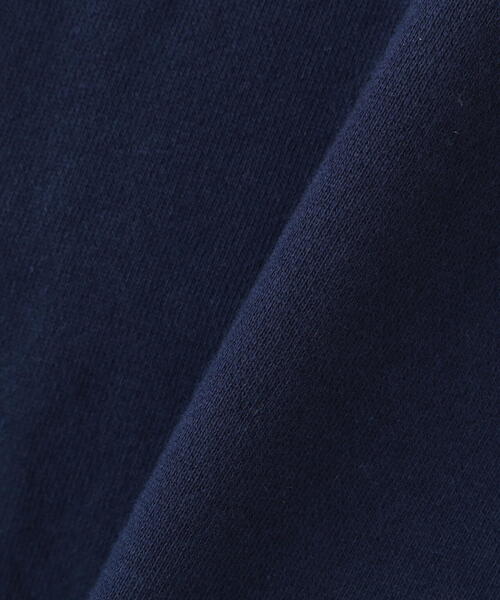 AVIREX(アヴィレックス)の「【直営店限定】TOP GUN CREW NECK SWEAT / トップガン クルーネック スウェット / AVIREX / アヴィレックス(スウェット・メンズ・オリーブ系/ネイビー/グレー・2XL/XL/L/M)」の20枚目の写真